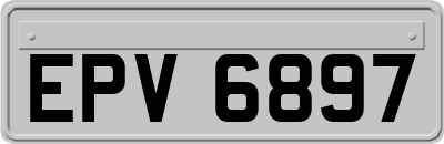EPV6897
