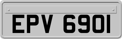 EPV6901