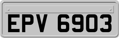 EPV6903