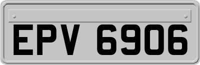 EPV6906