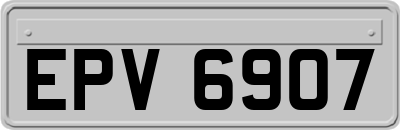 EPV6907