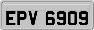 EPV6909