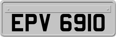 EPV6910
