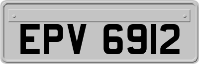 EPV6912