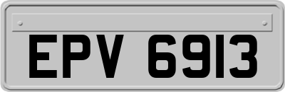 EPV6913
