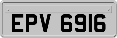 EPV6916