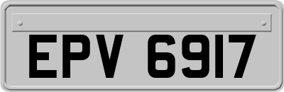 EPV6917