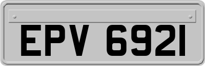 EPV6921