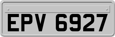 EPV6927