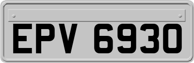 EPV6930