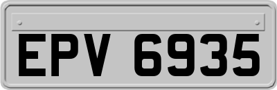 EPV6935