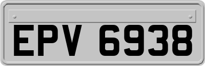 EPV6938