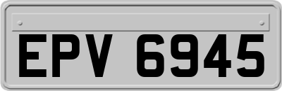 EPV6945