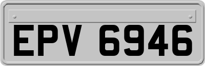 EPV6946
