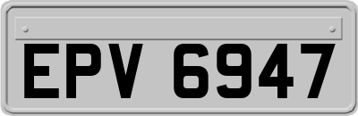 EPV6947