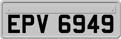 EPV6949