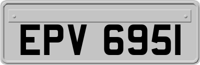 EPV6951
