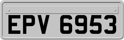 EPV6953