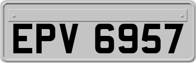 EPV6957