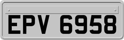 EPV6958