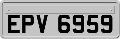 EPV6959