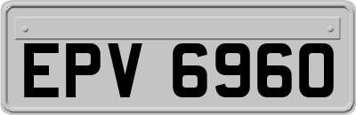 EPV6960