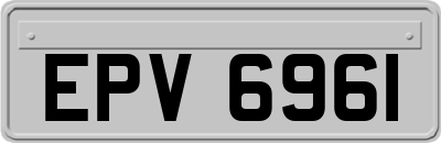EPV6961