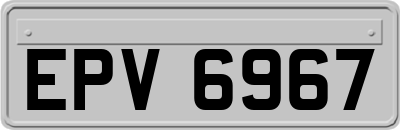 EPV6967