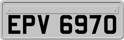 EPV6970