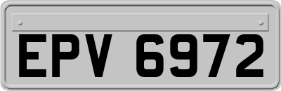 EPV6972