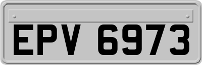 EPV6973