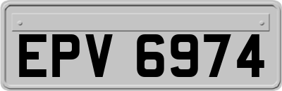 EPV6974