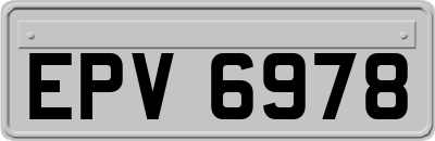 EPV6978
