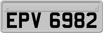 EPV6982