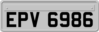 EPV6986