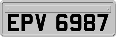 EPV6987