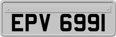 EPV6991