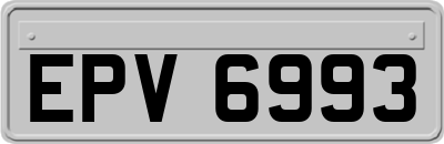 EPV6993