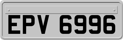 EPV6996
