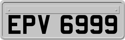 EPV6999