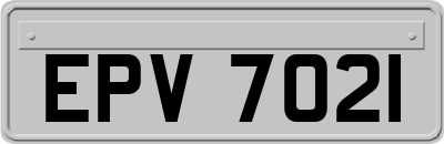 EPV7021