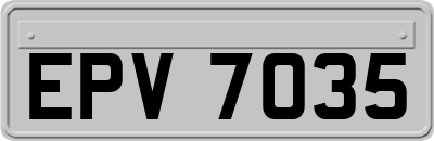 EPV7035
