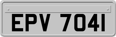 EPV7041
