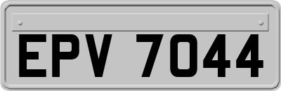 EPV7044