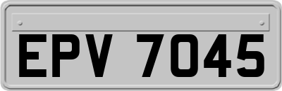 EPV7045