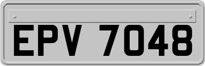 EPV7048