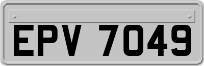 EPV7049