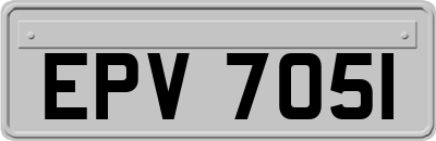 EPV7051