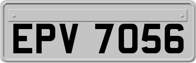 EPV7056