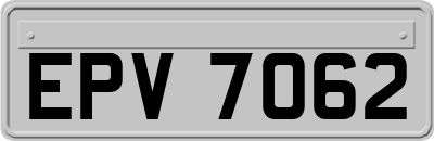 EPV7062